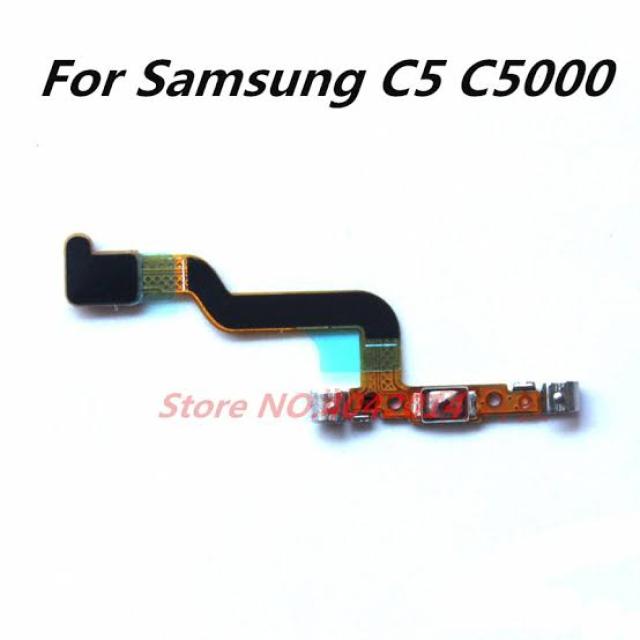 ON-OFF SAMSUNG C5